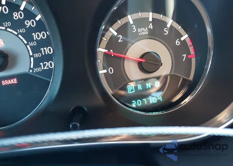 2013 Chrysler 200 Lx from USA, damaged, VIN 1C3CCBAG5DN767450